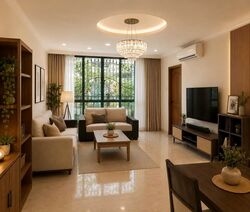 Smailing Court (D14), Apartment #557798921